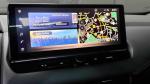 nissan-qashqai-1-3-dig-t-2022-gasolina-1332cc