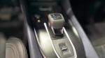 nissan-qashqai-1-3-dig-t-2022-gasolina-1332cc