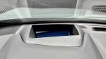 nissan-qashqai-1-3-dig-t-2022-gasolina-1332cc