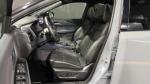 nissan-qashqai-1-3-dig-t-2022-gasolina-1332cc