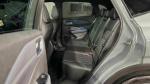 nissan-qashqai-1-3-dig-t-2022-gasolina-1332cc