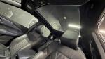 nissan-qashqai-1-3-dig-t-2022-gasolina-1332cc