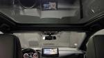 nissan-qashqai-1-3-dig-t-2022-gasolina-1332cc