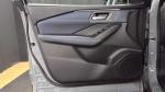 nissan-qashqai-1-3-dig-t-2022-gasolina-1332cc