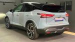 nissan-qashqai-1-3-dig-t-2022-gasolina-1332cc