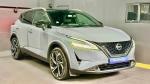 nissan-qashqai-1-3-dig-t-2022-gasolina-1332cc