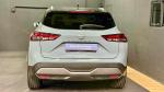 nissan-qashqai-1-3-dig-t-2022-gasolina-1332cc