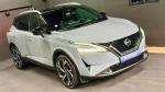 nissan-qashqai-1-3-dig-t-2022-gasolina-1332cc
