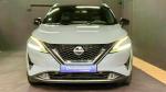 nissan-qashqai-1-3-dig-t-2022-gasolina-1332cc