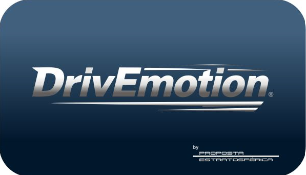 DrivEmotion
