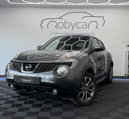 nissan-juke-2014-diesel-1461cc