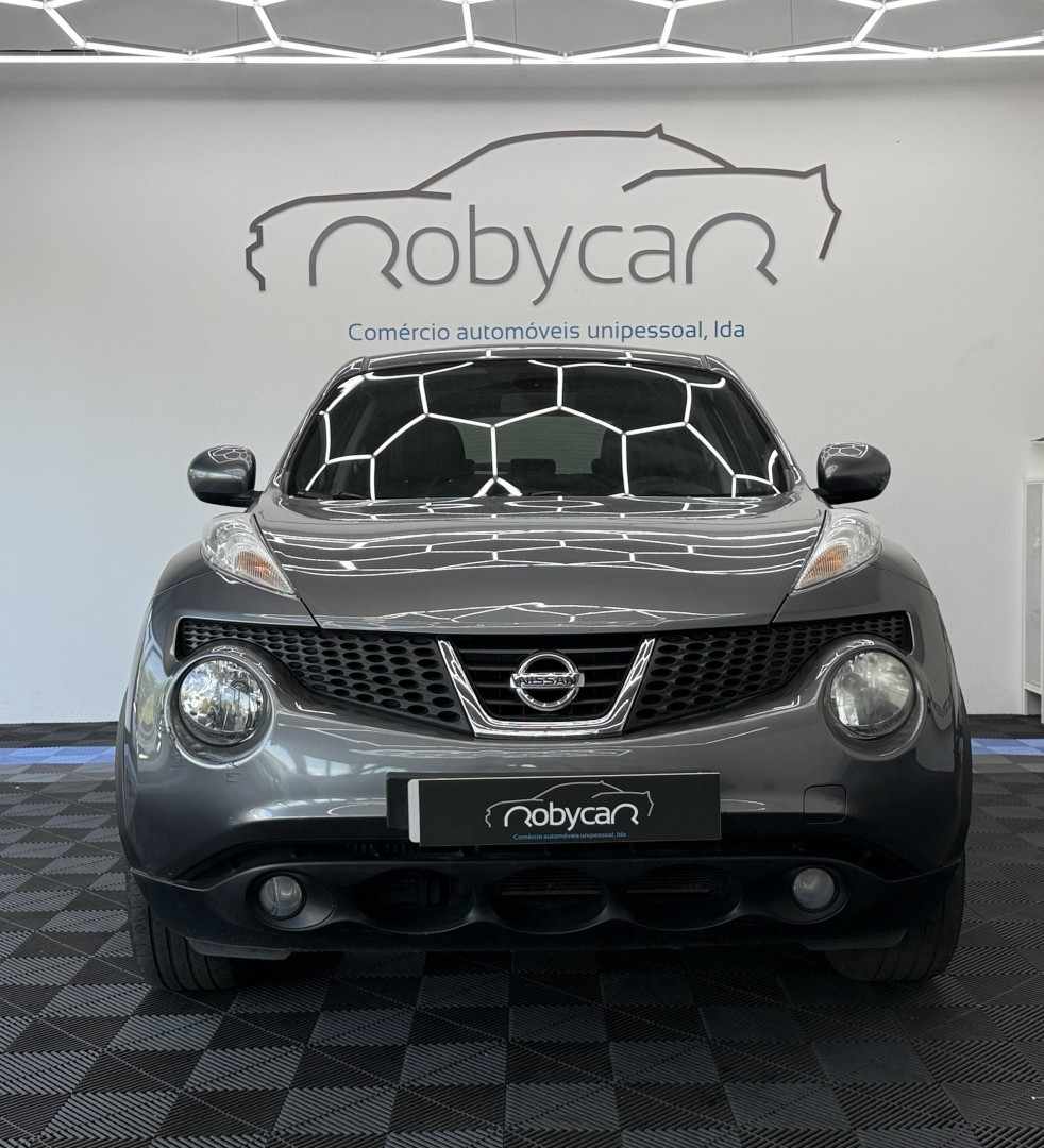 nissan-juke-2014-diesel-1461cc