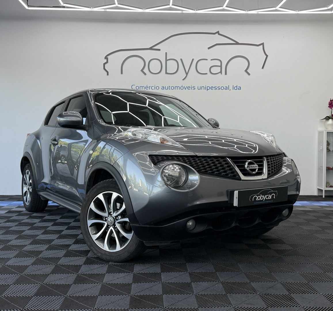 nissan-juke-2014-diesel-1461cc