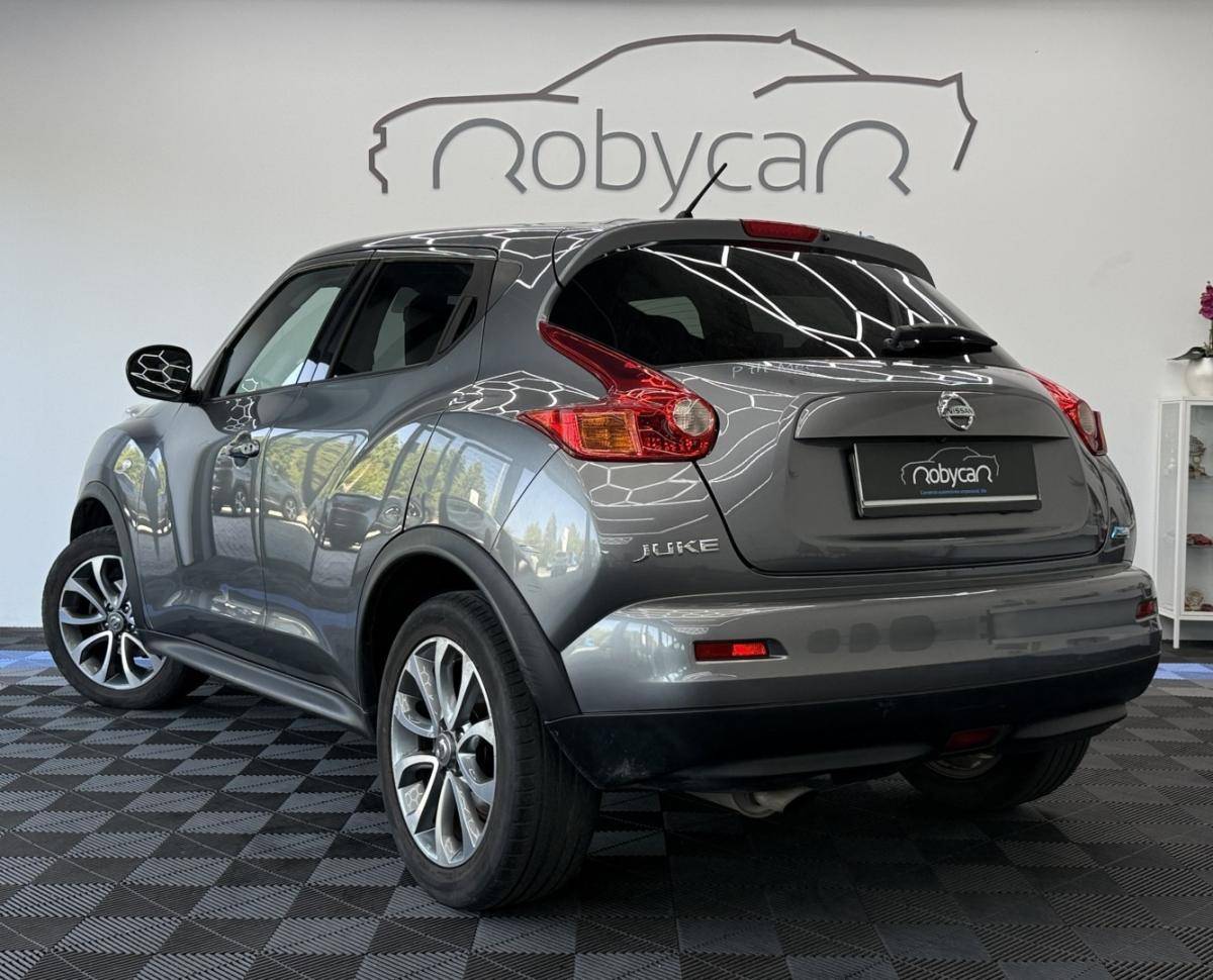 nissan-juke-2014-diesel-1461cc