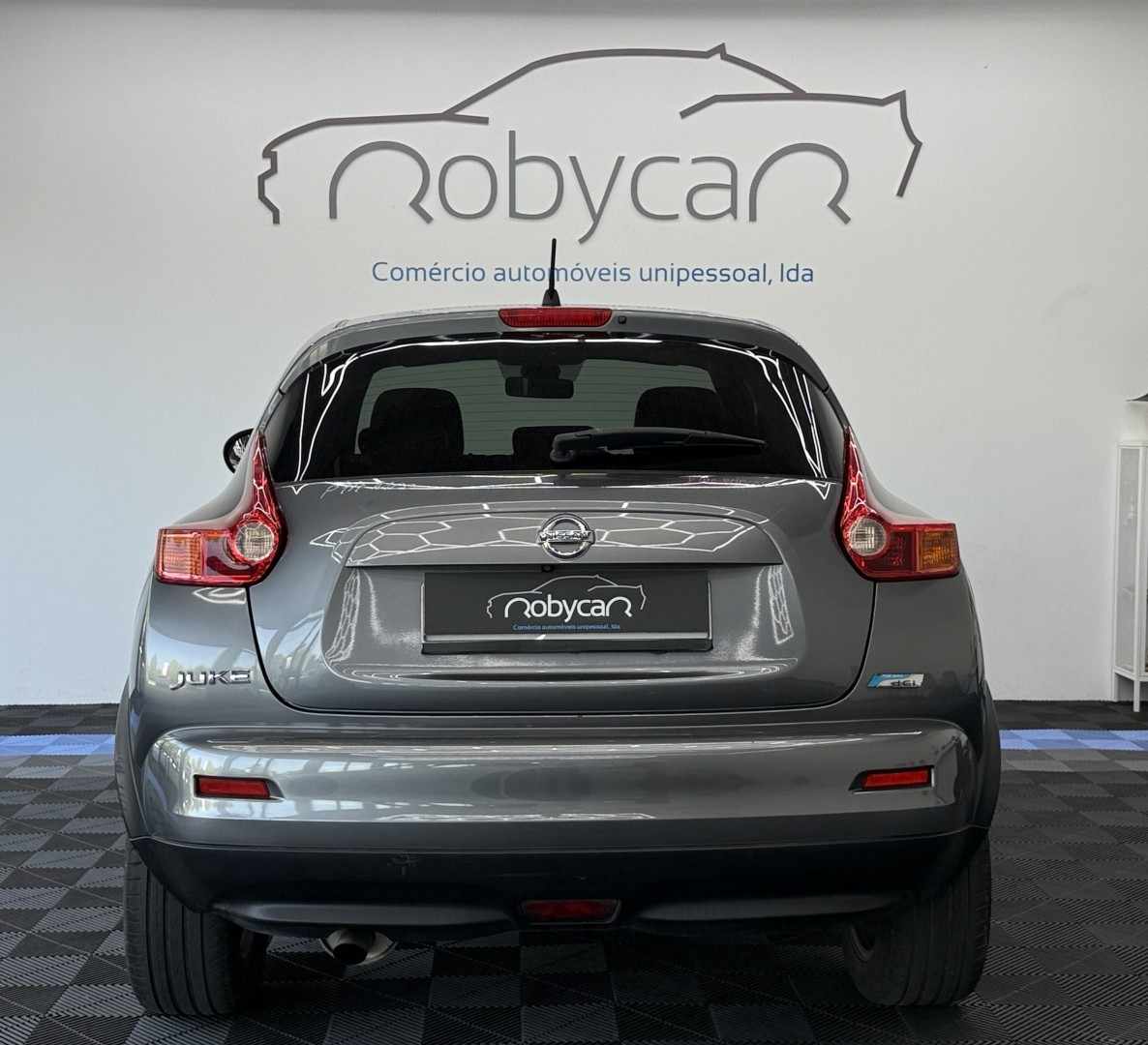 nissan-juke-2014-diesel-1461cc