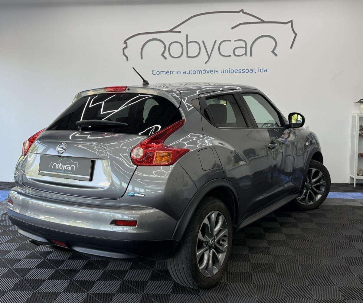 nissan-juke-2014-diesel-1461cc