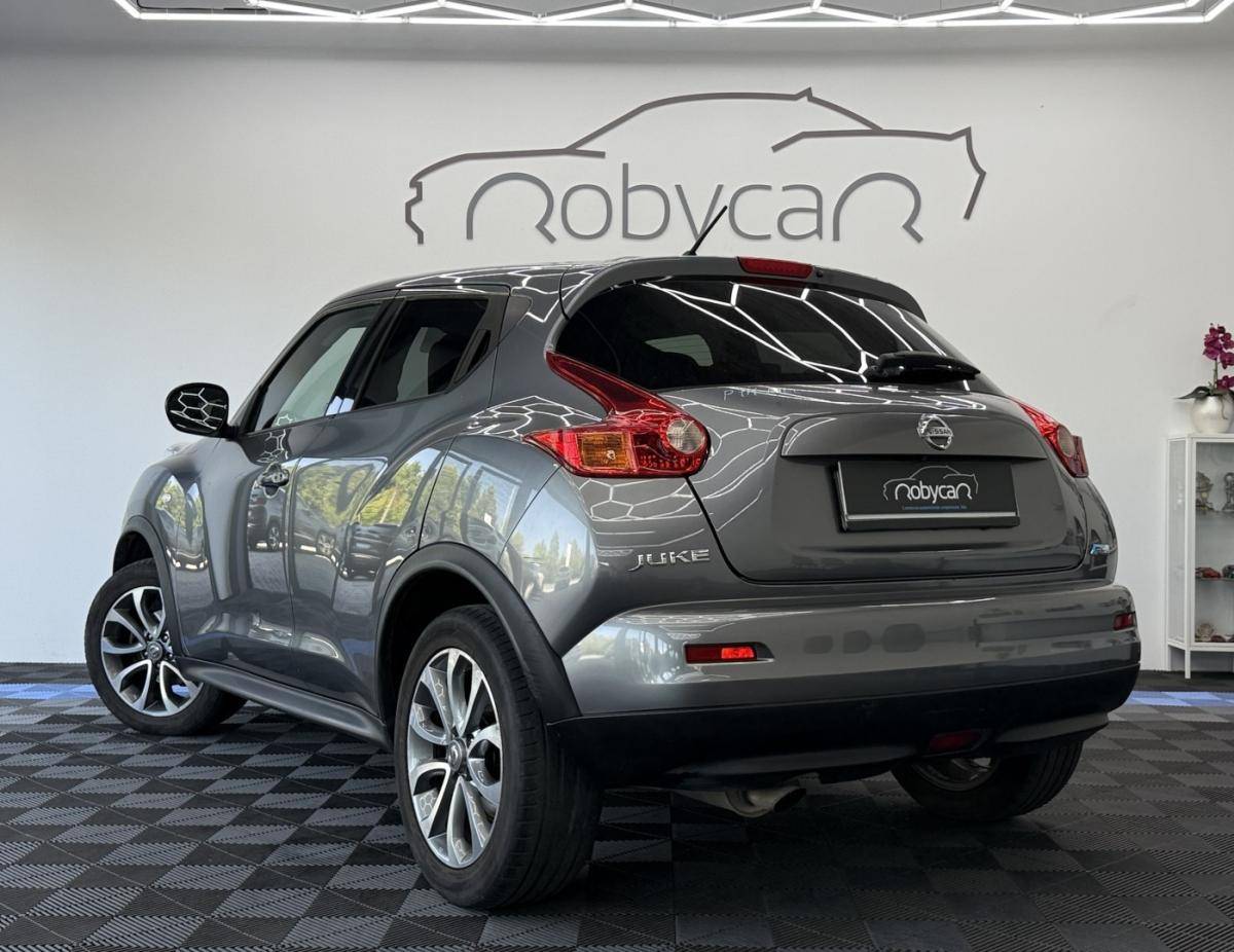 nissan-juke-2014-diesel-1461cc