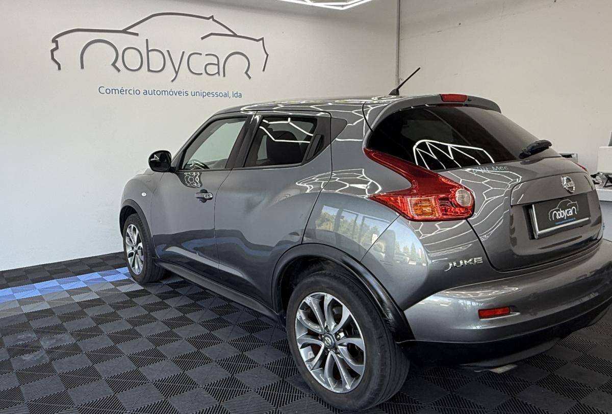 nissan-juke-2014-diesel-1461cc