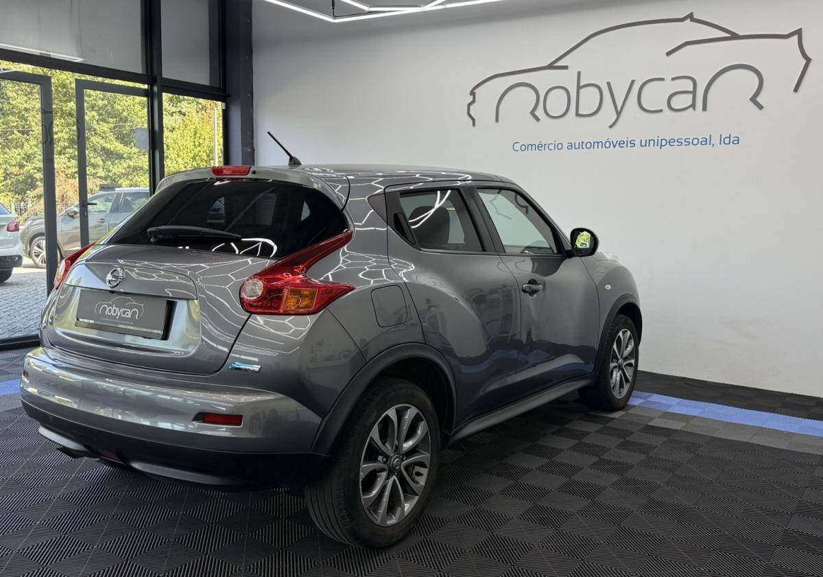 nissan-juke-2014-diesel-1461cc