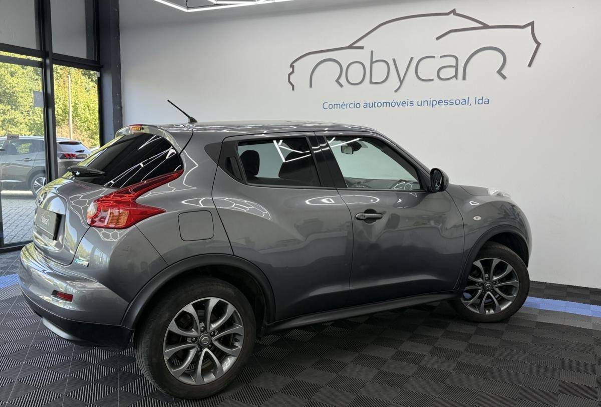 nissan-juke-2014-diesel-1461cc