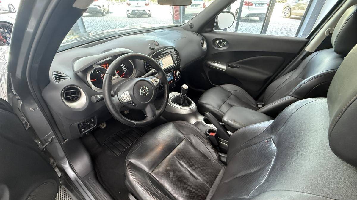 nissan-juke-2014-diesel-1461cc