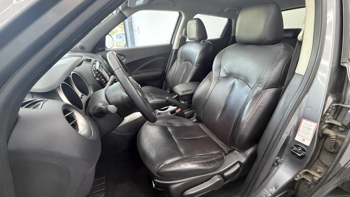 nissan-juke-2014-diesel-1461cc