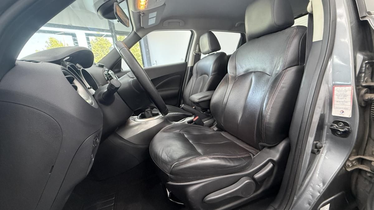 nissan-juke-2014-diesel-1461cc