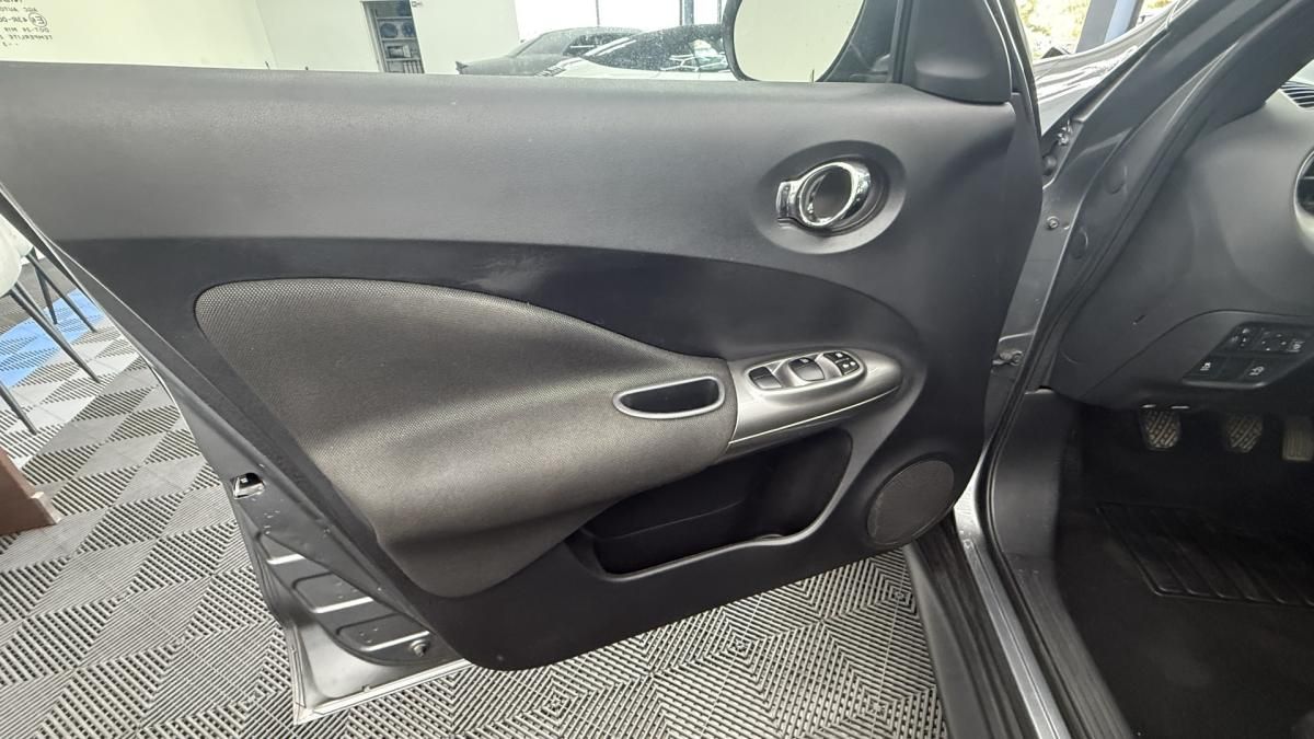 nissan-juke-2014-diesel-1461cc