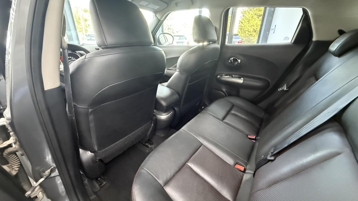 nissan-juke-2014-diesel-1461cc