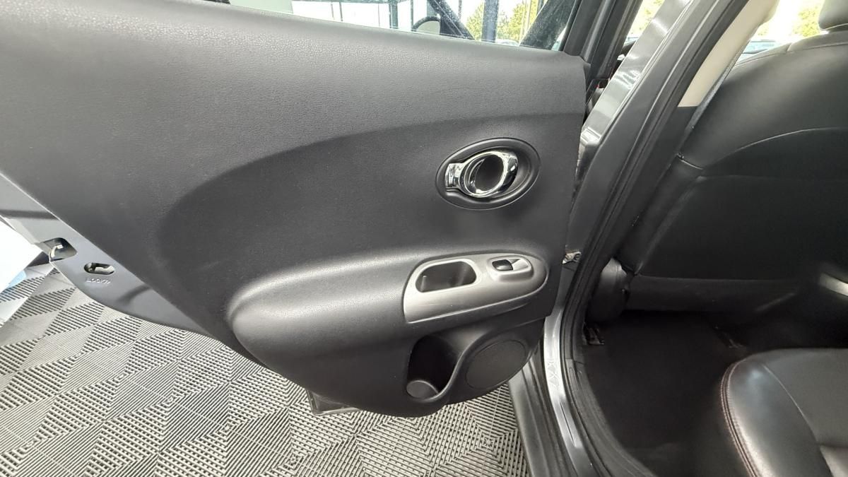 nissan-juke-2014-diesel-1461cc