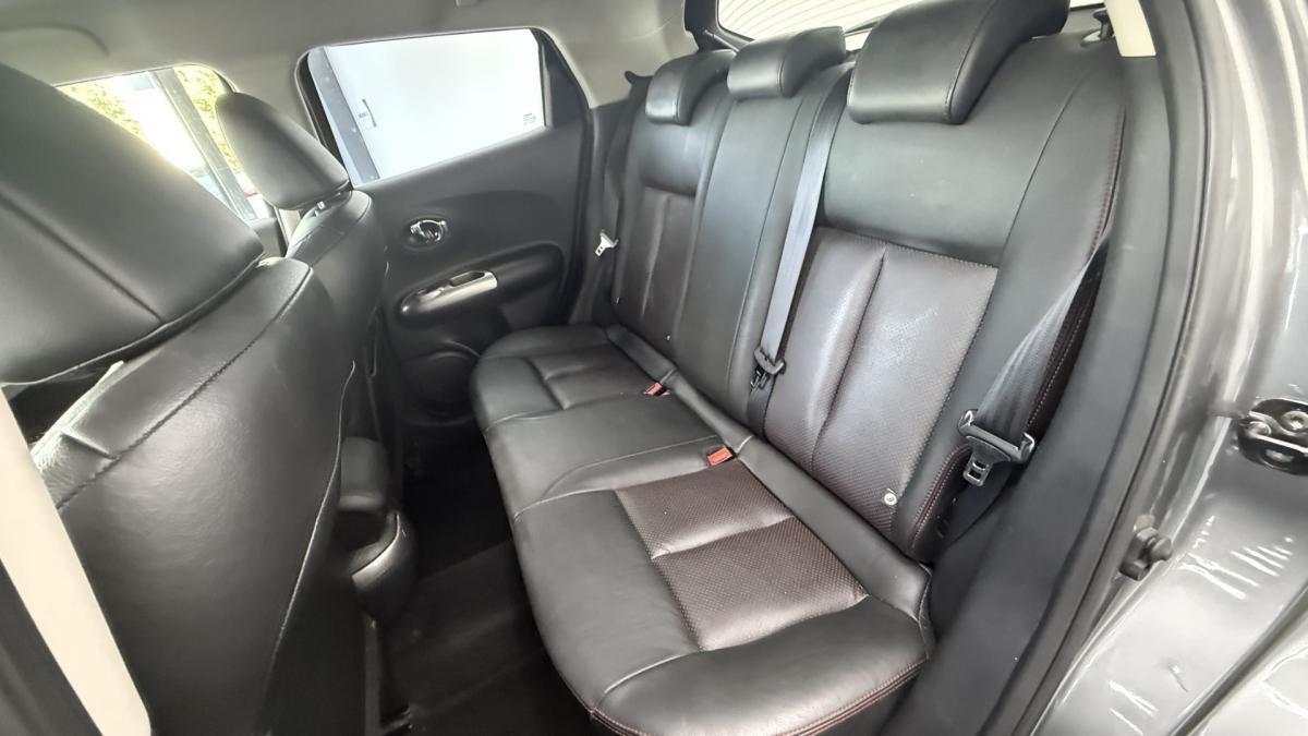 nissan-juke-2014-diesel-1461cc