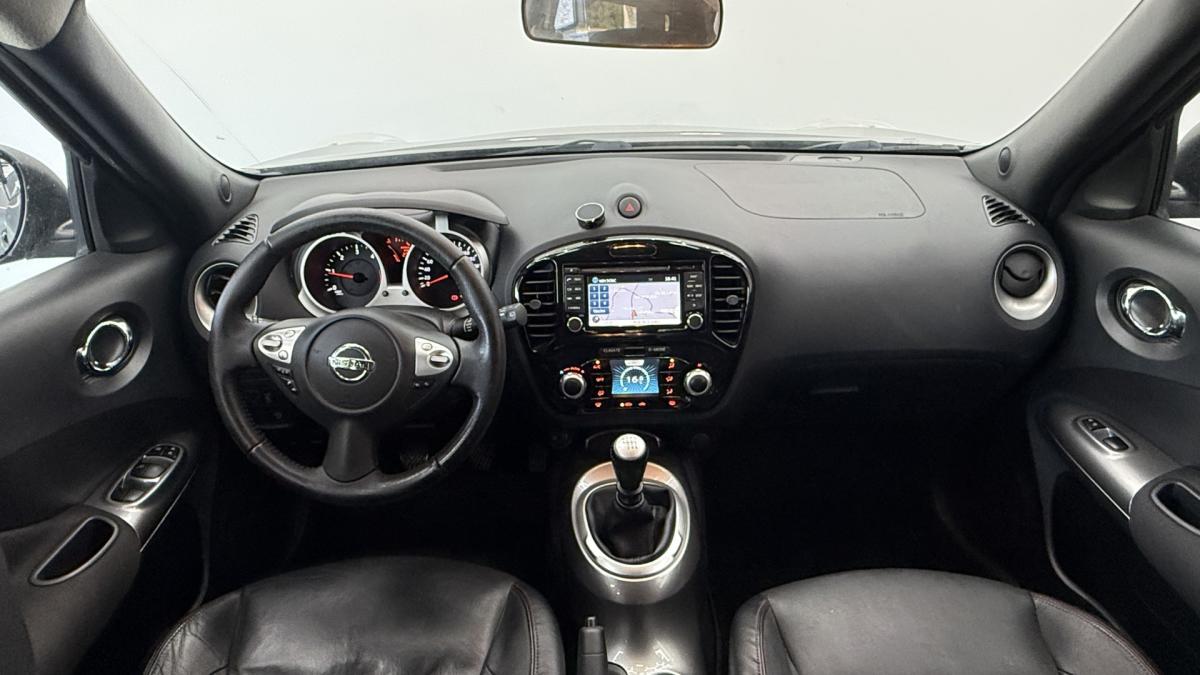 nissan-juke-2014-diesel-1461cc