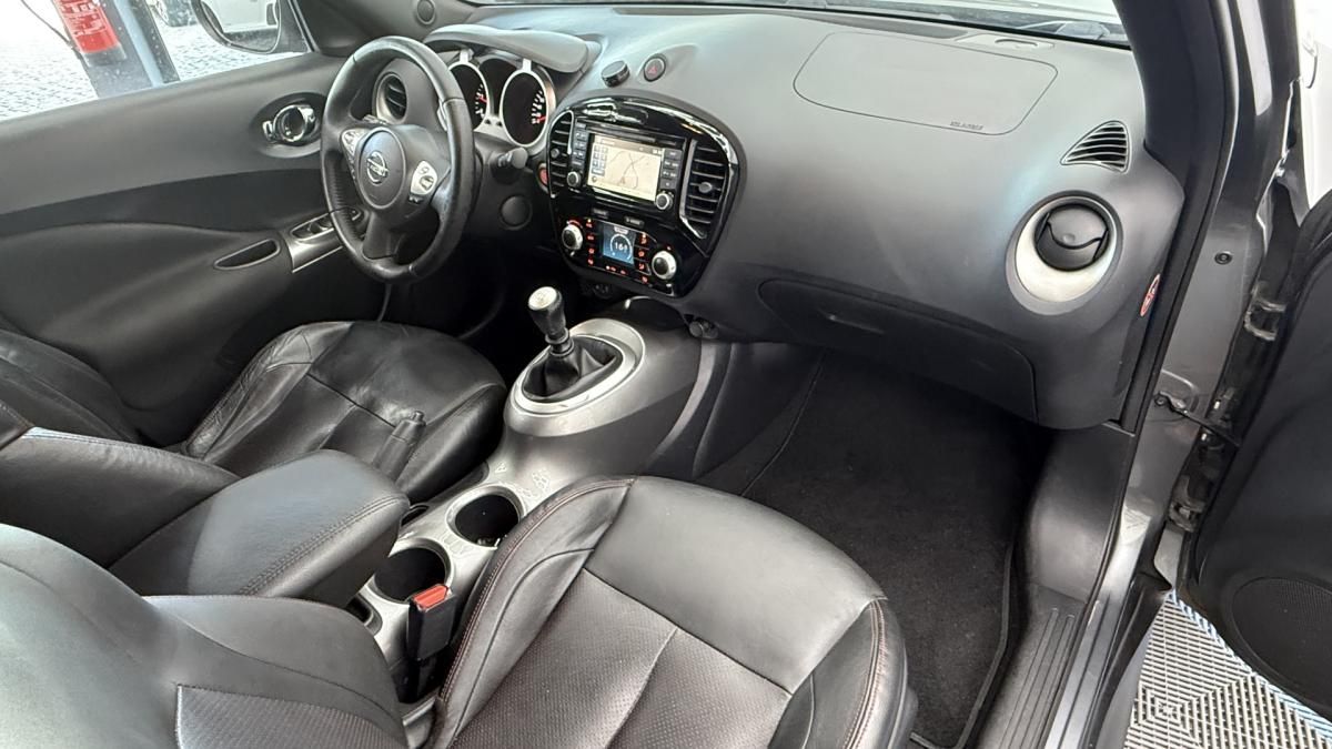 nissan-juke-2014-diesel-1461cc