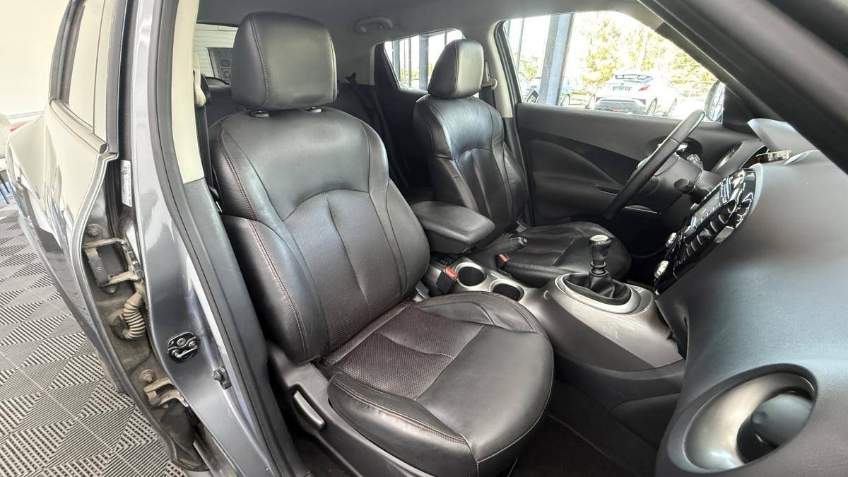 nissan-juke-2014-diesel-1461cc