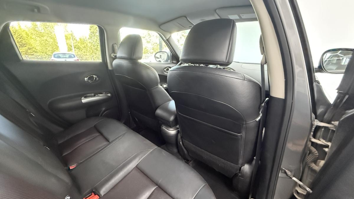 nissan-juke-2014-diesel-1461cc