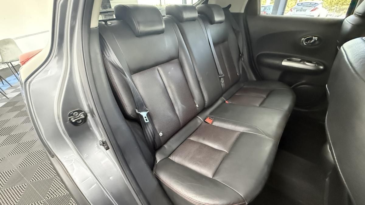 nissan-juke-2014-diesel-1461cc