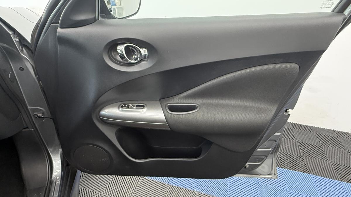 nissan-juke-2014-diesel-1461cc