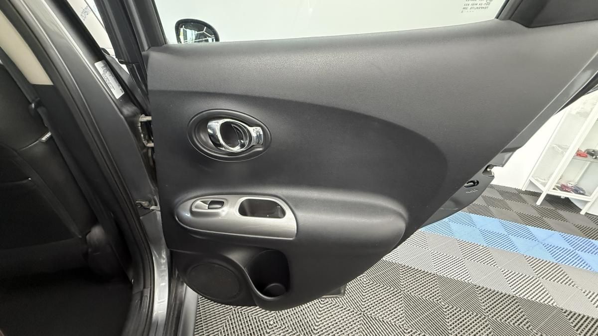 nissan-juke-2014-diesel-1461cc