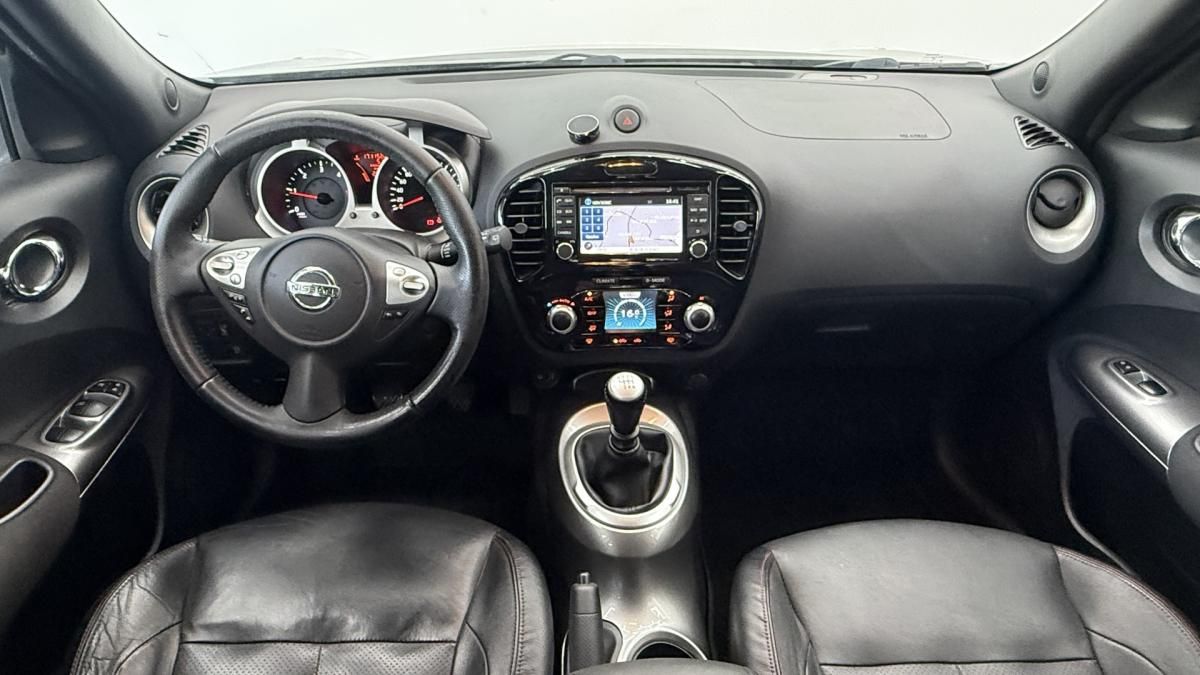 nissan-juke-2014-diesel-1461cc