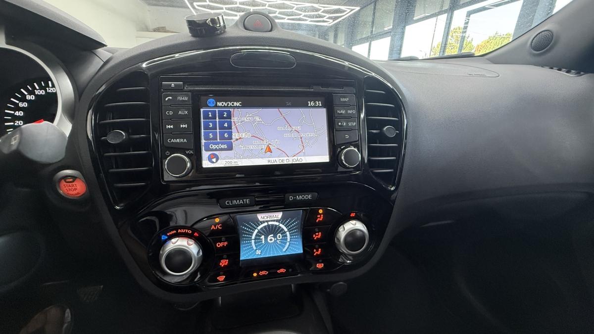 nissan-juke-2014-diesel-1461cc