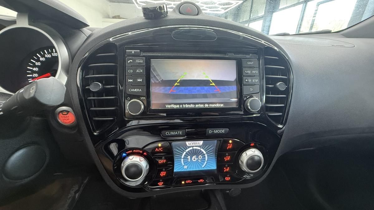 nissan-juke-2014-diesel-1461cc