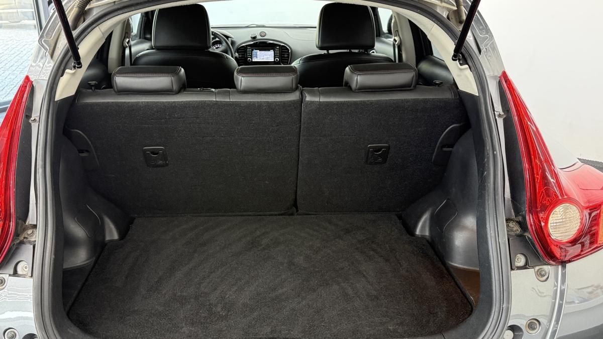 nissan-juke-2014-diesel-1461cc