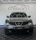 nissan-juke-2014-diesel-1461cc