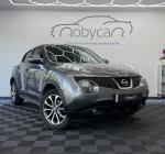 nissan-juke-2014-diesel-1461cc
