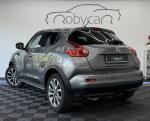 nissan-juke-2014-diesel-1461cc