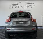 nissan-juke-2014-diesel-1461cc