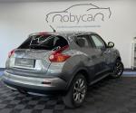 nissan-juke-2014-diesel-1461cc