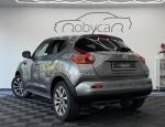 nissan-juke-2014-diesel-1461cc