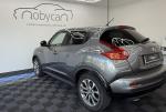 nissan-juke-2014-diesel-1461cc