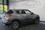 nissan-juke-2014-diesel-1461cc